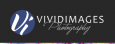 Vividimages Photography