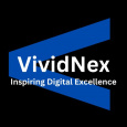 VividNex Innovations