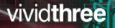 Vividthree Productions