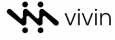 Vivin