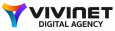 VIVINET
