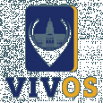 VIVOS