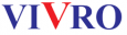 Vivro