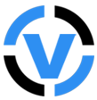 Vivzon