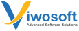 Viwosoft Technologies