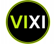 VIXI