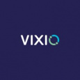 Vixio