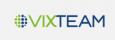 Vixteam