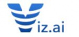 Viz AI