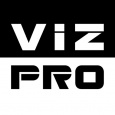 Viz Production
