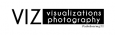 VIZ