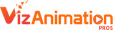 Vizanimationpros