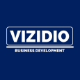 Vizidio Business Development
