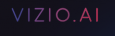 Vizio AI
