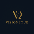 Vizioneque Technology