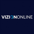 VizionOnline