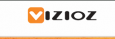 Vizioz