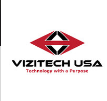 Vizitech USA