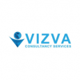 Vizva Consultancy Services