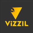 Vizzil Solutions