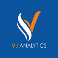 VJ Analytics