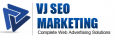 VJ SEO Marketing