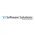 VJ Software Solutions