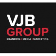 VJB Group