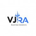 VJRA Business Solutions