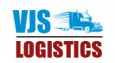 VJS Logistics