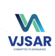VJSAR Consultant Service Ltd