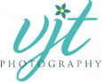 VJT Photography