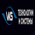 VKS Technologies and Systems