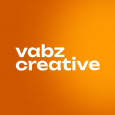 vabz.creative