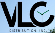 VLC Distribution