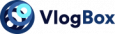 VlogBox