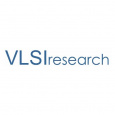 VLSIresearch Inc