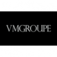 VMGROUPE