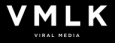 VMLK