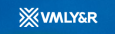VMLY&R