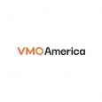 VMO America