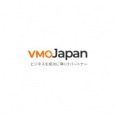VMO Japan