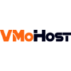 vmohost