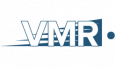 VMR Check