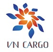 VN Cargo Movers