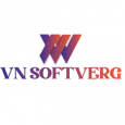 VN Softverg Technology PVT LTD