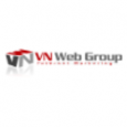 VN Web Group