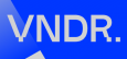 VNDR