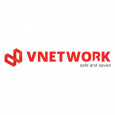 VNETWORK JSC