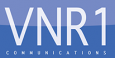 VNR1 Communication